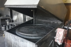 20180409_143359