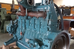583fb2dd-8050-47a1-91a9-74ec50c1818c